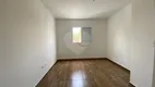 Foto 10 de Sobrado com 2 Quartos à venda, 80m² em Butantã, São Paulo