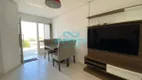 Foto 4 de Apartamento com 2 Quartos à venda, 57m² em Vila Vista Alegre, Cachoeirinha