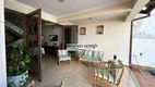Foto 12 de Casa com 5 Quartos à venda, 396m² em Barão Geraldo, Campinas
