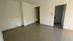 Foto 5 de Apartamento com 2 Quartos à venda, 78m² em Conjunto Ovidio Guerra, Lagoa Santa