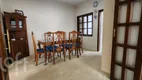 Foto 8 de Apartamento com 3 Quartos à venda, 224m² em Jardim Paulista, São Paulo