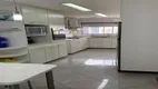 Foto 5 de Apartamento com 4 Quartos à venda, 158m² em Jardim Anália Franco, São Paulo