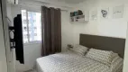 Foto 12 de Apartamento com 2 Quartos à venda, 60m² em Farolândia, Aracaju