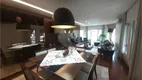 Foto 78 de Apartamento com 4 Quartos à venda, 217m² em Alto de Pinheiros, São Paulo