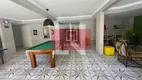 Foto 19 de Apartamento com 3 Quartos à venda, 65m² em Saúde, São Paulo