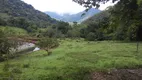 Foto 13 de Fazenda/Sítio com 4 Quartos à venda, 5000000m² em Centro, Cachoeiras de Macacu