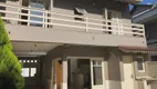 Foto 2 de Casa de Condomínio com 3 Quartos para venda ou aluguel, 266m² em Sarandi, Porto Alegre