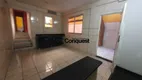 Foto 22 de Casa com 3 Quartos à venda, 259m² em Glória, Contagem