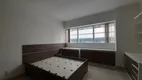 Foto 7 de Flat com 1 Quarto à venda, 30m² em Centro Cívico, Curitiba