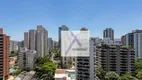 Foto 40 de Cobertura com 4 Quartos à venda, 305m² em Moema, São Paulo