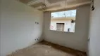 Foto 12 de Casa de Condomínio com 4 Quartos à venda, 238m² em Lagoa Santa Park Residence, Lagoa Santa