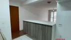 Foto 22 de Apartamento com 2 Quartos para alugar, 91m² em Vila Lusitania, São Bernardo do Campo