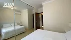 Foto 18 de Apartamento com 3 Quartos à venda, 200m² em Maracana, Foz do Iguaçu