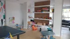 Foto 15 de Apartamento com 3 Quartos à venda, 117m² em Vila São Francisco, São Paulo