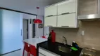 Foto 18 de Apartamento com 3 Quartos à venda, 180m² em Itapuã, Vila Velha