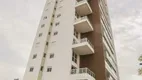 Foto 45 de Apartamento com 4 Quartos à venda, 196m² em Jardim Europa, Piracicaba