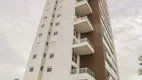 Foto 47 de Apartamento com 3 Quartos à venda, 196m² em Jardim Europa, Piracicaba
