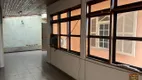 Foto 22 de Casa com 4 Quartos à venda, 320m² em Balneario do Estreito, Florianópolis