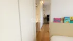 Foto 24 de Apartamento com 4 Quartos à venda, 420m² em Jardim Guedala, São Paulo