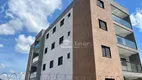 Foto 2 de Apartamento com 2 Quartos à venda, 51m² em Jardim dos Ipês, Cotia