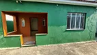 Foto 11 de Casa com 3 Quartos à venda, 300m² em Centro, Nova Iguaçu