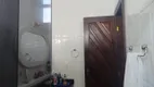 Foto 20 de Casa com 5 Quartos à venda, 240m² em Vilas do Atlantico, Lauro de Freitas