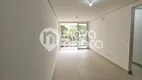 Foto 4 de Apartamento com 2 Quartos à venda, 68m² em Tijuca, Rio de Janeiro