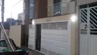 Foto 2 de Apartamento com 2 Quartos à venda, 50m² em Jardim Penha, São Paulo