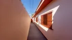 Foto 27 de Casa com 3 Quartos para alugar, 180m² em Cidade Jardim, São Carlos