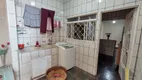 Foto 14 de Casa com 3 Quartos à venda, 156m² em Jardim Simoes, São José do Rio Preto