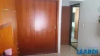 Foto 15 de Apartamento com 3 Quartos à venda, 140m² em Centro, Santo André