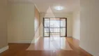 Foto 4 de Apartamento com 3 Quartos à venda, 102m² em Vila Nova Conceição, São Paulo