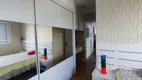 Foto 8 de Apartamento com 2 Quartos à venda, 56m² em Votupoca, Barueri