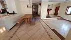 Foto 5 de Casa de Condomínio com 4 Quartos à venda, 344m² em Tijuco das Telhas, Campinas