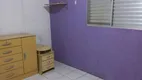 Foto 8 de Casa de Condomínio com 2 Quartos à venda, 105m² em Parada Inglesa, São Paulo