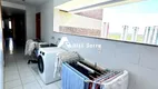 Foto 50 de Apartamento com 4 Quartos à venda, 276m² em Patamares, Salvador