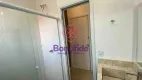 Foto 7 de Casa de Condomínio com 2 Quartos para alugar, 70m² em Medeiros, Jundiaí