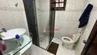 Foto 15 de Sobrado com 3 Quartos à venda, 300m² em Vila Galvão, Guarulhos