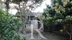 Foto 17 de Casa com 3 Quartos para venda ou aluguel, 135m² em Sambaqui, Florianópolis