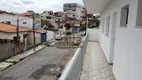 Foto 7 de Kitnet com 1 Quarto à venda, 40m² em Vila Haro, Sorocaba