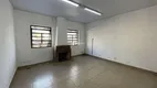 Foto 19 de Sala Comercial à venda, 351m² em Chácara São João, Carapicuíba