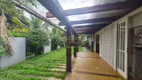 Foto 29 de Casa com 3 Quartos à venda, 350m² em Caxingui, São Paulo