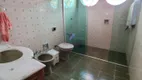 Foto 11 de Casa com 4 Quartos à venda, 181m² em Chácara, Betim