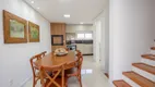 Foto 4 de Casa com 3 Quartos à venda, 125m² em Vila Luiza, Canela