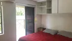 Foto 19 de Casa com 3 Quartos à venda, 309m² em Pasargada, Nova Lima