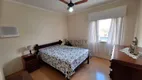 Foto 28 de Apartamento com 4 Quartos à venda, 166m² em Jardim Esplanada, São José dos Campos