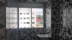 Foto 5 de Apartamento com 2 Quartos à venda, 41m² em Lavras, Guarulhos