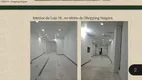 Foto 3 de Ponto Comercial para alugar, 46m² em Itaigara, Salvador