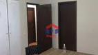 Foto 9 de Casa com 6 Quartos à venda, 255m² em Santa Branca, Belo Horizonte