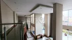 Foto 28 de Apartamento com 3 Quartos à venda, 94m² em Vila Maria, São Paulo